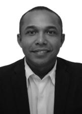 Foto de ANTONIO GILSON DA COSTA