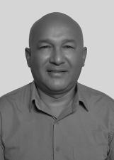 Foto de Apolonio de Jesus Trindade Silva