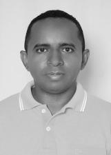 Foto de EDGAR RABELO INOJOSA