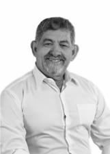 Foto de EDVALDO DA SILVA SANTOS