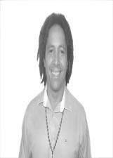 Foto de ERBETH LUIS CARVALHO DE AMORIM