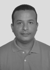 Foto de FABIO ORLAN MELO DA SILVA