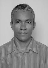 Foto de MANOEL DO NASCIMENTO OLIVEIRA MENDES