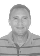 Foto de CLAUDIO ROBERTO RODRIGUES DA SILVA