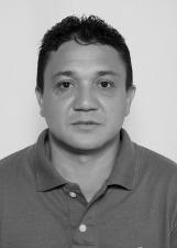 Foto de FABIO HENRIQUE COSTA