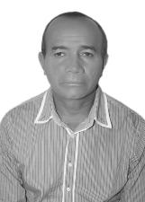 Foto de MAERBETH NINA GARCEZ