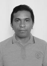 Foto de JOSE ELIOMAR FERREIRA DE JESUS