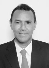 Foto de DOMINGOS ALVES GOMES