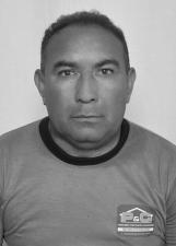 Foto de Carlos Matias de Oliveira