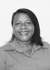 Foto de MARIA DO ROZARIO PINTO CARVALHO