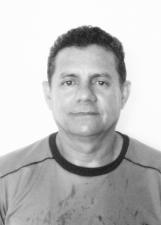 Foto de MAURICIO SAMPAIO FILHO