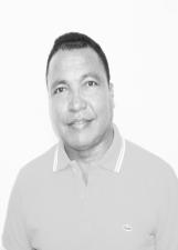 Foto de JOSE MARIO RIBEIRO MARTINS