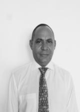 Foto de ARLINDO EGIDIO SERRA FILHO