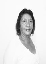 Foto de MARIA ISABEL VIEIRA DOURADO