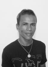 Foto de SEBASTIÃO DE JESUS SILVA CARVALHO
