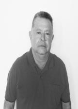 Foto de RAIMUNDO FROES DINIS