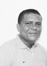 Foto de JOSE MEIRE BARROS SERRA