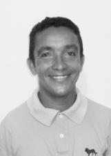 Foto de VALDECI DE JESUS COSTA