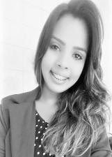 Foto de CARLA FERNANDA COELHO SILVA