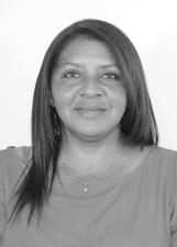 Foto de FRANCISCA HELENA DA CONCEIÇÃO SILVA