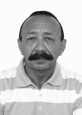 Foto de ANTONIO FREITAS COSTA MOURAO