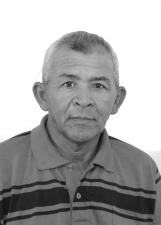 Foto de JOSÉ CARDOSO DE SOUSA