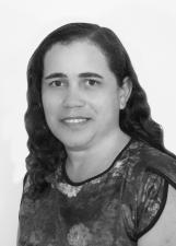 Foto de ANTONIA EDILENE SEREJO TERTULINO