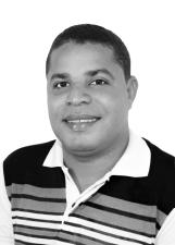 Foto de JOSE SAULO JORDANIO PEREIRA FERNANDES