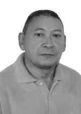 Foto de FRANCISCO ALVES DA SILVA