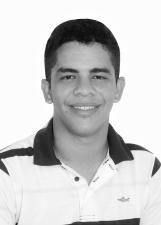 Foto de ANTONIO MATEUS DOS ANJOS TERTULINO