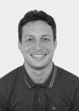 Foto de FRANCISCO DAS CHAGAS MENDES CARDOSO