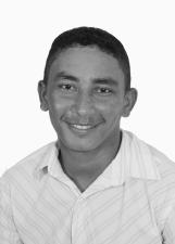 Foto de Junior da Silva