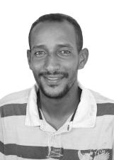 Foto de Francisco Manoel Moreira da Silva