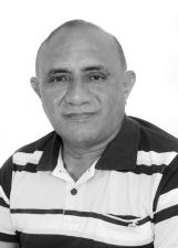 Foto de ANTONIO PIEROTE DA SILVA