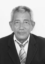 Foto de Valter Dias de Carvalho