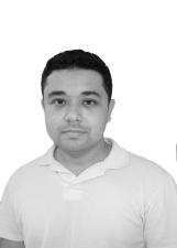 Foto de Italo Jhonny Nunes Costa