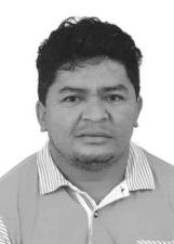 Foto de ANTONIO JOSE LIMA ALVES DA SILVA