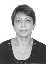 Foto de ARLEIDE GOMES DE SOUSA