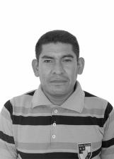 Foto de RAIMUNDO NONATO CARVALHO DE OLIVEIRA