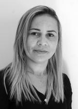 Foto de MARIA ELIZANE CARDOSO MACHADO