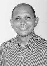 Foto de FRANCISCO DE JESUS MENDES