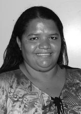 Foto de CRISTIANE DA SILVA COSTA