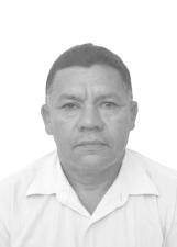 Foto de FRANCISCO PIRES DE OLIVEIRA