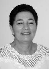 Foto de MARIA HELENA DE LIRA SANTOS