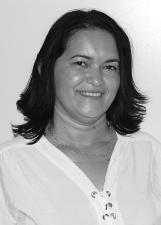 Foto de MARINALVA LIMA PEREIRA