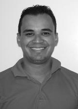 Foto de DANNIECLISON SANTOS OLIVEIRA