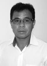 Foto de RAIMUNDO NONATO ALVES DA COSTA