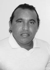Foto de FRANCISCO TEIXEIRA MARTINS FILHO