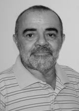 Foto de ALFREDO SOARES DA SILVA