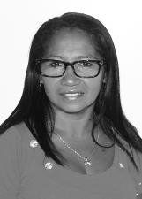 Foto de MARIA LAURINDA PEREIRA TORRES
